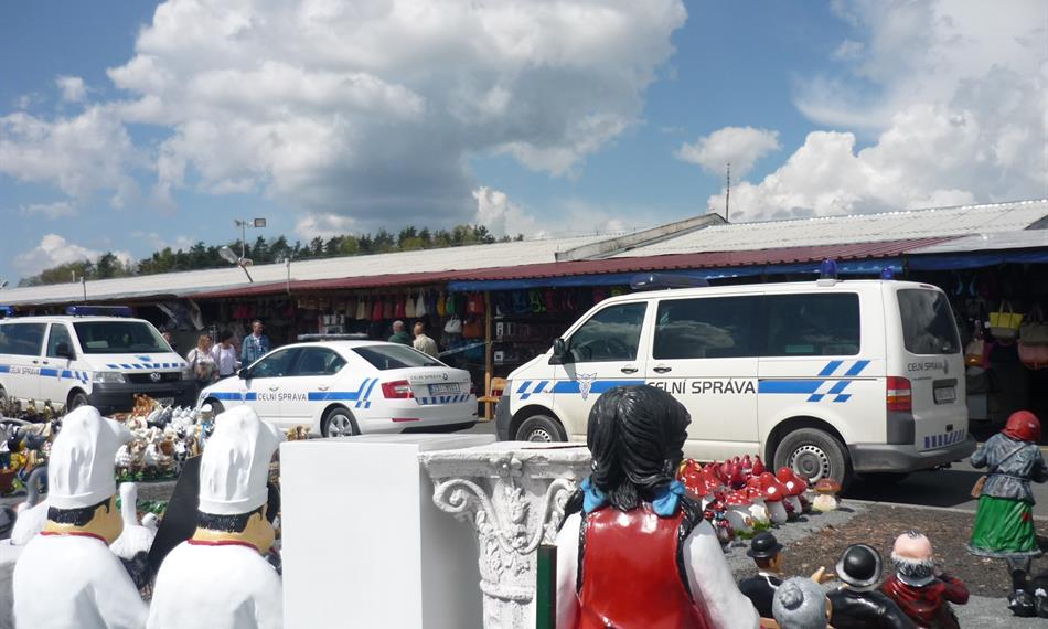 2014-4-24-847OA CS.JPG